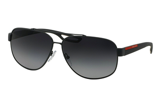 Prada Sport PS 58QS TFZ5W1