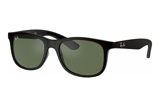 Ray-Ban Junior RJ9062S 701371