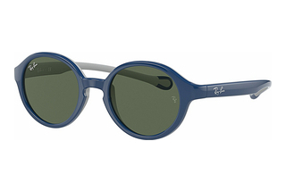 Ray-Ban Junior RJ9075S 709671