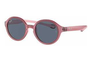 Ray-Ban Junior RJ9075S 709887