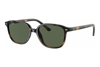 Ray-Ban Junior RJ9093S 152/71