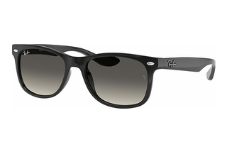 Ray-Ban Kids RJ9052S 100/11