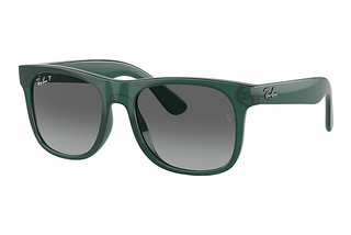 Ray-Ban Kids RJ9069S 7130T3