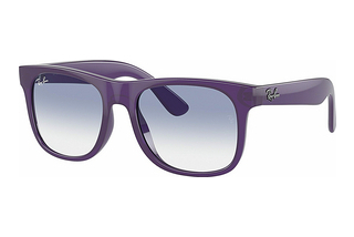 Ray-Ban Kids RJ9069S 713119