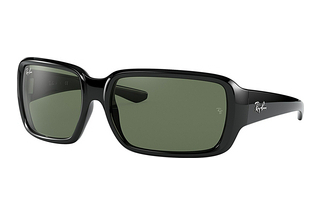 Ray-Ban Kids RJ9072S 100/71