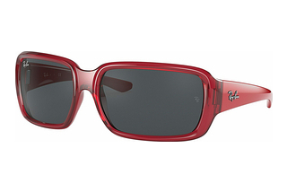 Ray-Ban Kids RJ9072S 707787