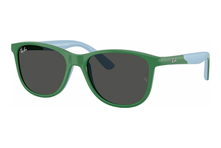 Ray-Ban Kids RJ9077S 718887