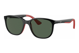 Ray-Ban Kids RJ9078S 713171