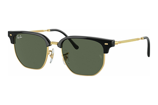 Ray-Ban Kids RJ9116S 100/71