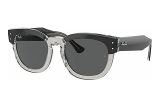 Ray-Ban RB0298S 1396B1