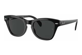 Ray-Ban RB0707S 901/48