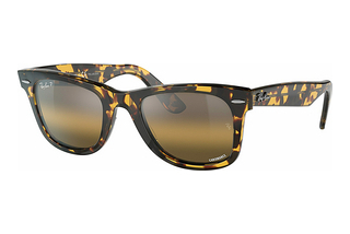 Ray-Ban RB2140 1332G5