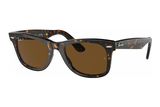 Ray-Ban RB2140 902/57