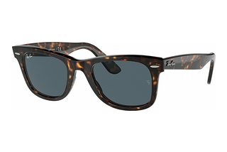 Ray-Ban RB2140 902/R5