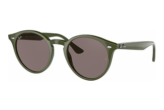 Ray-Ban RB2180 65757N