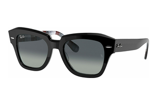 Ray-Ban RB2186 13183A