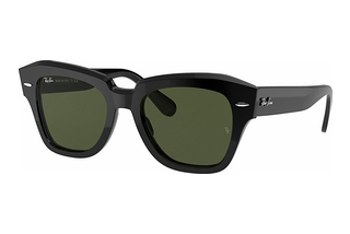 Ray-Ban RB2186 901/31