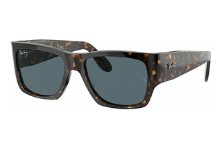 Ray-Ban RB2187 902/R5