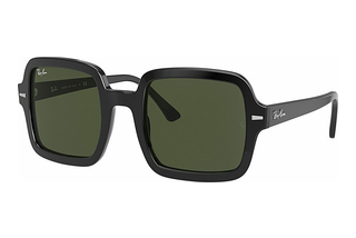 Ray-Ban RB2188 901/31