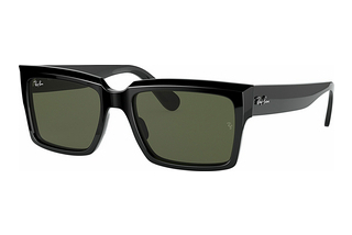 Ray-Ban RB2191 901/31