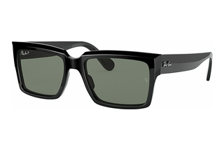 Ray-Ban RB2191 901/58