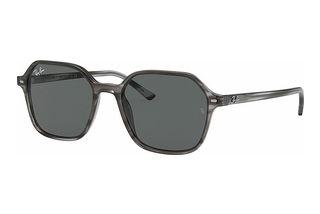 Ray-Ban RB2194 1314B1