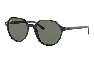 Ray-Ban RB2195 901/58