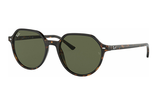 Ray-Ban RB2195 902/31