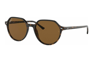 Ray-Ban RB2195 902/57