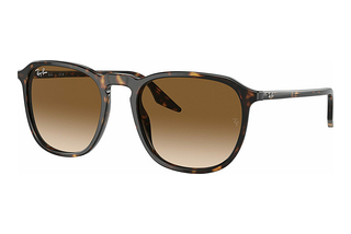 Ray-Ban RB2203 902/51