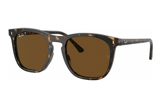 Ray-Ban RB2210 902/57