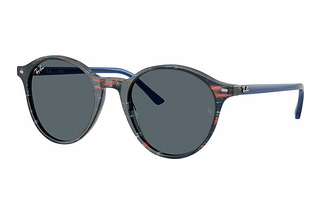 Ray-Ban RB2230 1420GK