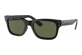 Ray-Ban RB2283 901/58