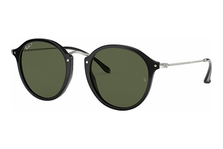 Ray-Ban RB2447 901/58