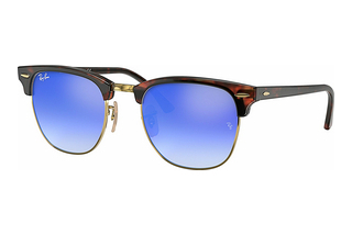 Ray-Ban RB3016 990/7Q