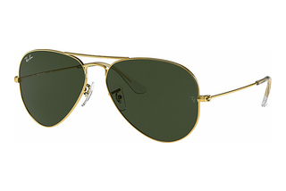 Ray-Ban RB3025 W3234