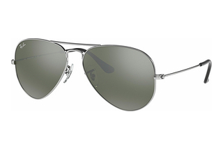 Ray-Ban RB3025 W3275