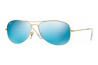 Ray-Ban RB3362 112/17