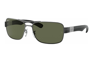 Ray-Ban RB3522 004/9A