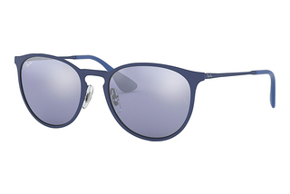 Ray-Ban RB3539 90221U