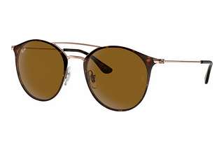 Ray-Ban RB3546 9074