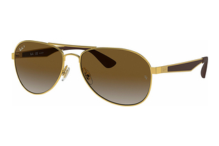 Ray-Ban RB3549 001/T5