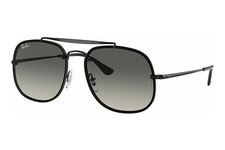 Ray-Ban RB3583N 153/11