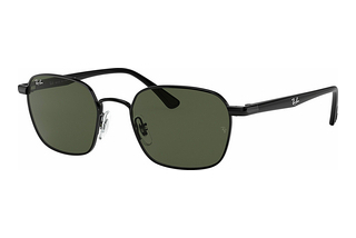 Ray-Ban RB3664 002/31