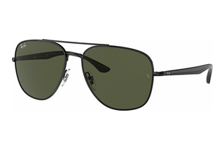 Ray-Ban RB3683 002/31