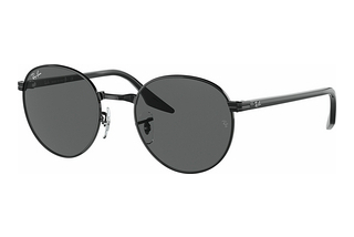 Ray-Ban RB3691 002/B1