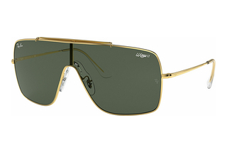 Ray-Ban RB3697 905071