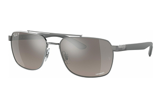 Ray-Ban RB3701 004/5J