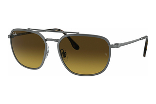 Ray-Ban RB3708 916785