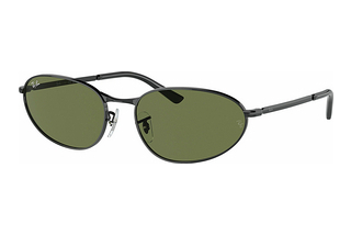 Ray-Ban RB3734 002/B1